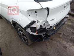 هیوندای ڤینیو